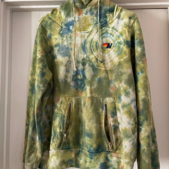 Aviator Nation - Picture 2 of 7